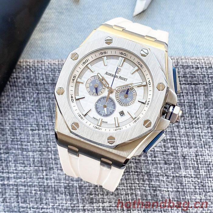 Audemars Piguet Watch APW00068-2